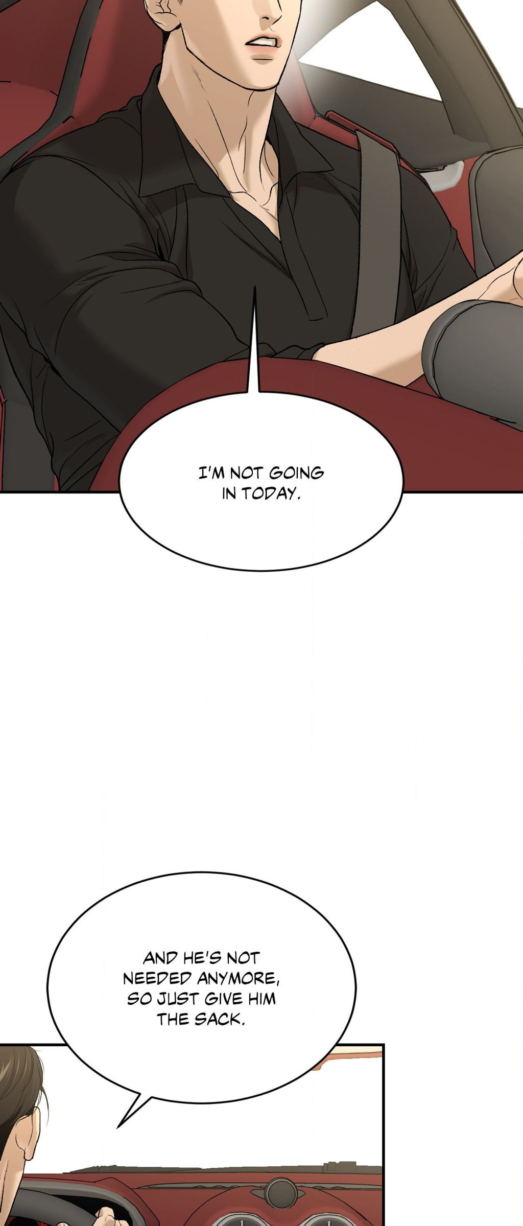 Jinx, Chapter 61 image 22